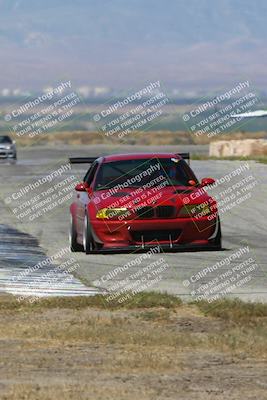 media/Apr-28-2024-Speed SF (Sun) [[c704f5d5b5]]/Speed SF Challenge/Sunrise/